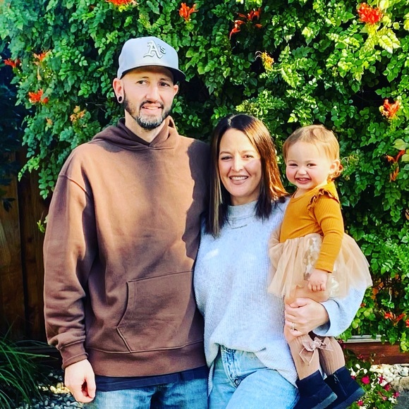 Meet your Posher, Emily - Picture 1 of 11